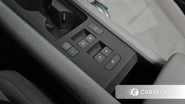 Hyundai Ionic 6 id 4792632 из Кореи 26