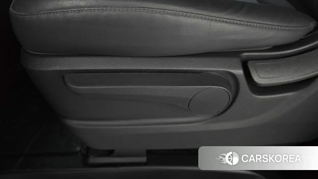 Hyundai Staria id 5026598 из Кореи 26