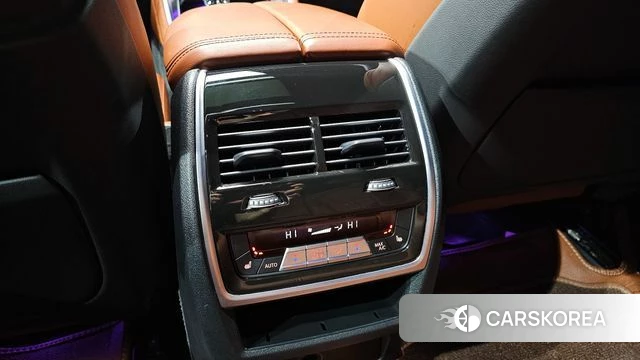 BMW X6 (G06) id 5017252 из Кореи 26