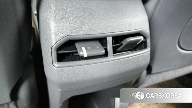Kia EV3 id 4280042 из Кореи 26