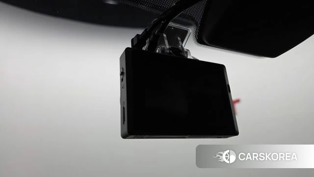 Hyundai Venue id 4759738 из Кореи 26