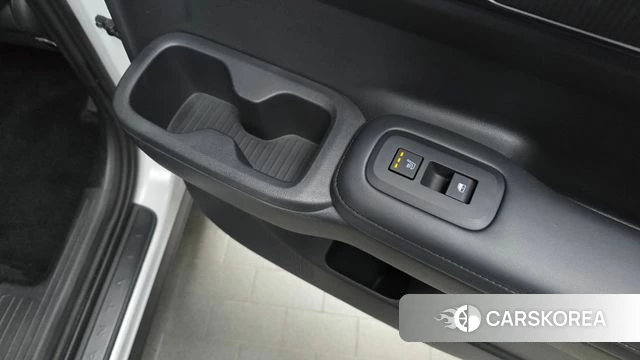 Hyundai Santa Fe (MX5) id 4941692 из Кореи 26