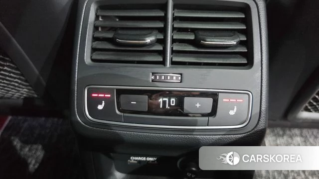 Audi A4 (B9) id 4929029 из Кореи 26