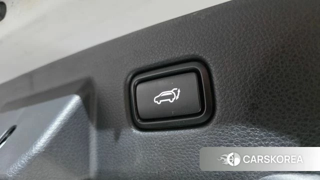 Kia The New Seltos id 5011268 из Кореи 26