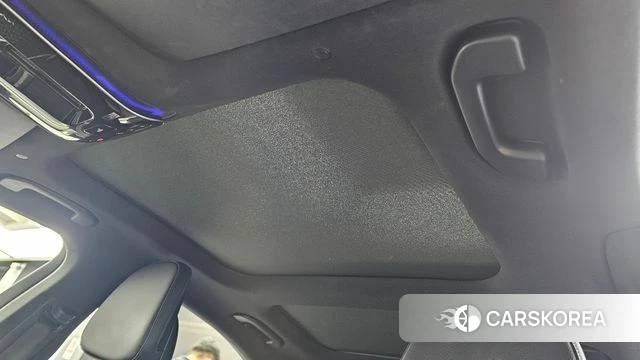 Mercedes-Benz C-Class W206 id 4975395 из Кореи 26