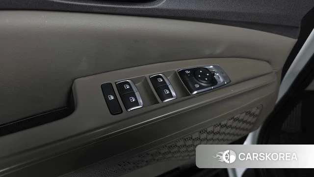 Kia The New Carnival 4th Generation id 5039388 из Кореи 26