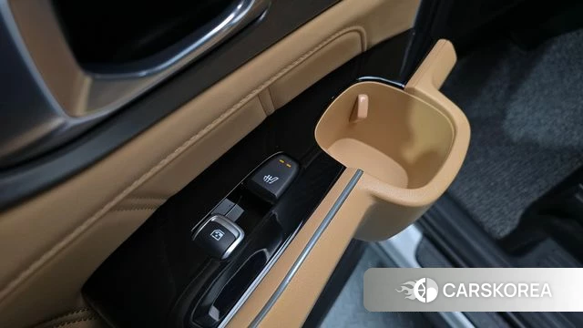 Kia Sorento 4th Generation id 5046627 из Кореи 26