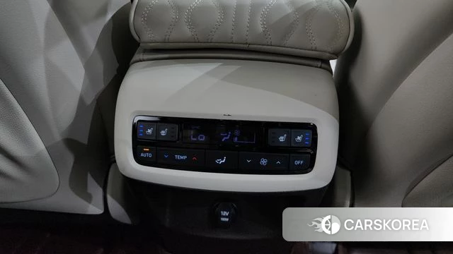 Hyundai Palisade id 4585733 из Кореи 26