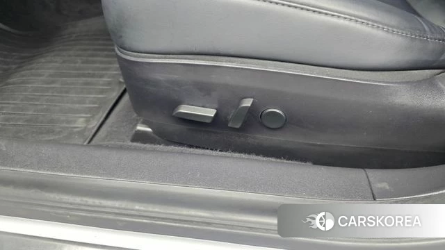 Tesla Model 3 id 4712834 из Кореи 26