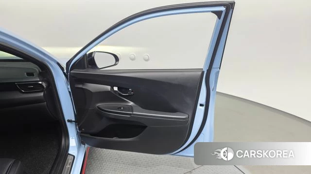 Hyundai Veloster (JS) id 4716678 из Кореи 26
