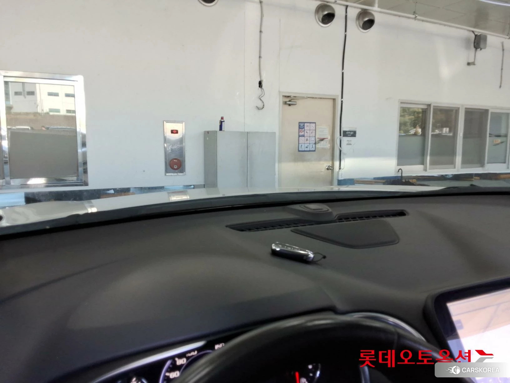 Korea G M Malibu 2.0 TURBO id 4989982 из Кореи 26