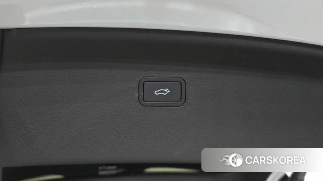 Renault Korea (Samsung) Filant id 4634885 из Кореи 26