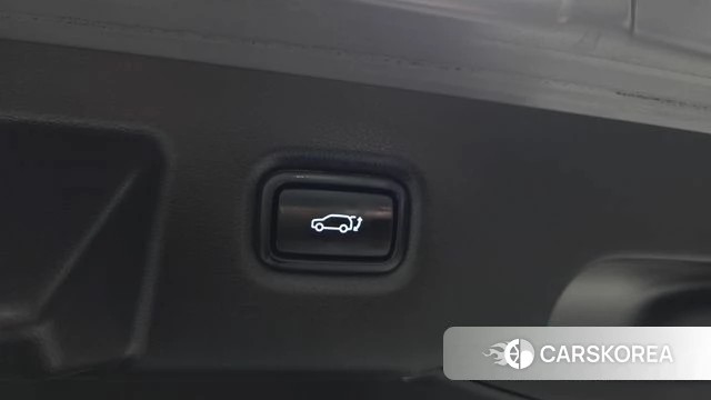 Hyundai The New Ionic 5 id 4879856 из Кореи 26