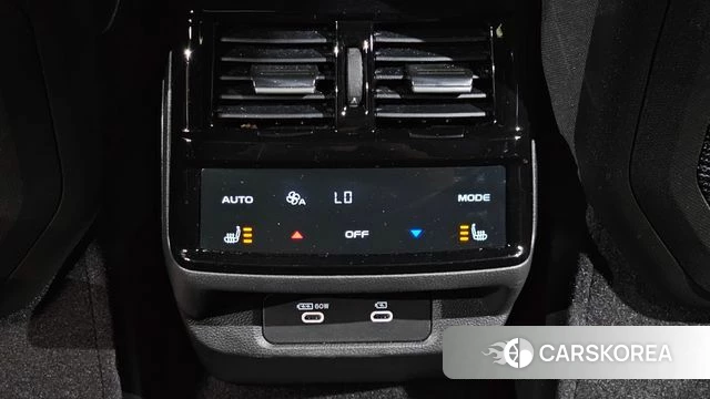 Renault Korea (Samsung) Filant id 4916171 из Кореи 26