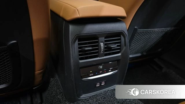 BMW 3 Series (G20) id 4935271 из Кореи 26