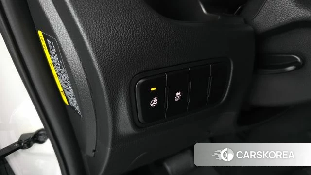 Kia The New Kia Ray id 5016379 из Кореи 26