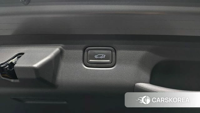 Hyundai Kona (SX2) id 4996556 из Кореи 26
