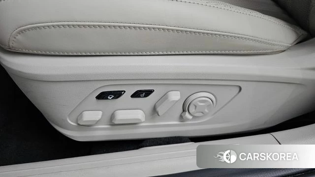 Kia K8 Hybrid id 4965767 из Кореи 26