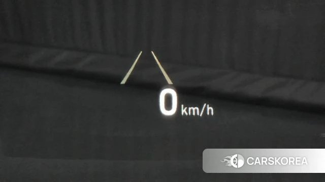 Genesis G80 id 5004497 из Кореи 26