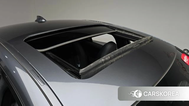 BMW 3 Series (G20) id 4992040 из Кореи 26