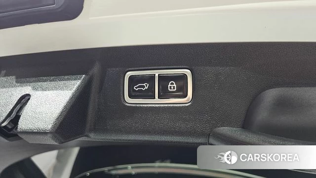 Kia Sorento 4th Generation id 4982274 из Кореи 26