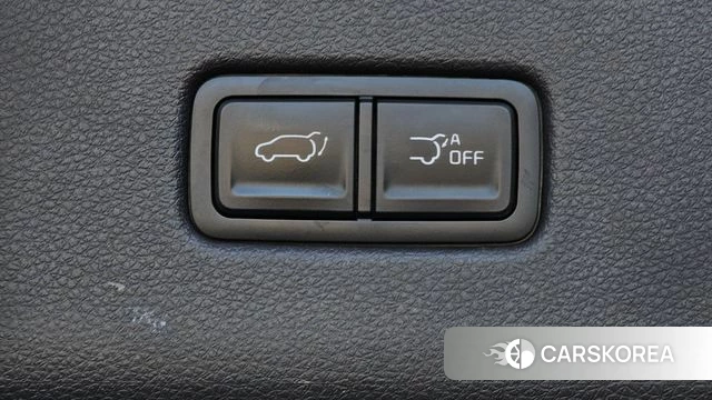 Kia Carnival 4th generation id 4966933 из Кореи 26