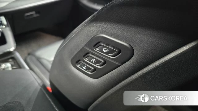 Hyundai The New Grandeur IG id 4966237 из Кореи 26