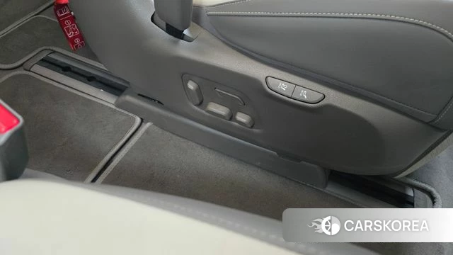 Kia The New Carnival 4th Generation id 5033177 из Кореи 26