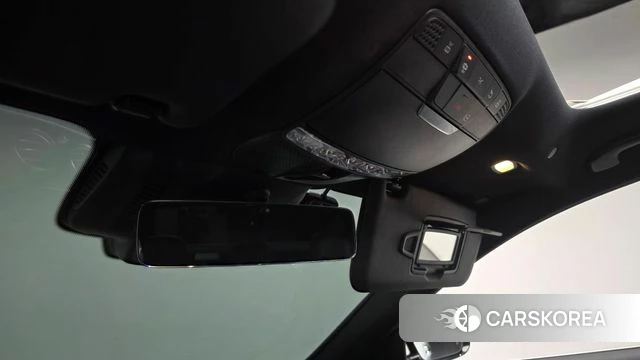 Mercedes-Benz E-Class W213 id 4936877 из Кореи 26