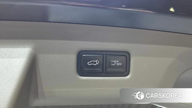 Kia The New Carnival 4th Generation id 5032754 из Кореи 26