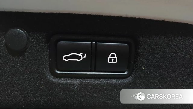 Hyundai Grandeur IG id 5018570 из Кореи 26