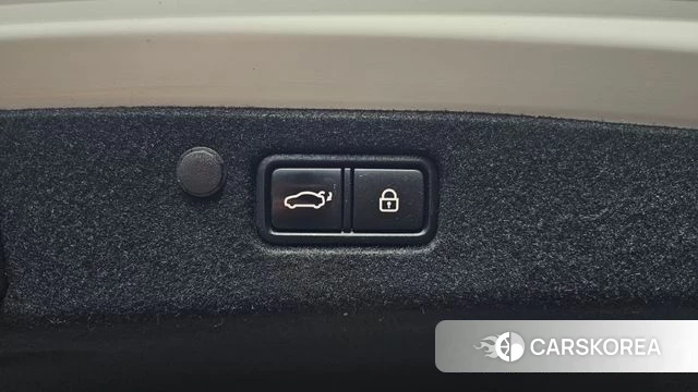 Hyundai The New Grandeur IG id 4836543 из Кореи 26