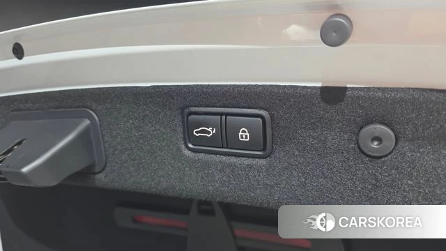 Genesis G70 id 4918456 из Кореи 26