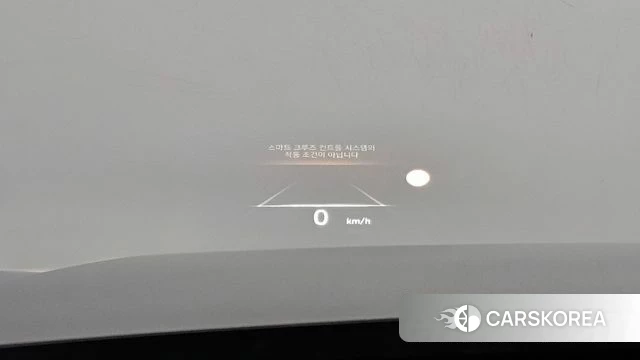 Hyundai The New Palisade id 5017199 из Кореи 26