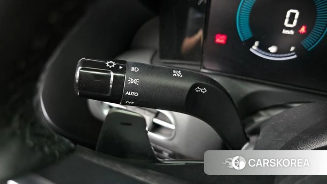 Hyundai Palisade (LX3) id 5051781 из Кореи 26