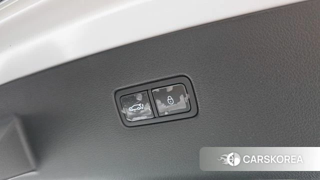 Genesis GV80 Coupe id 4995894 из Кореи 26