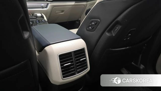 Kia Sportage 5th Generation id 4997258 из Кореи 26