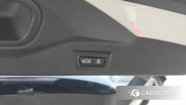 BMW X5M (G05) id 4935622 из Кореи 26