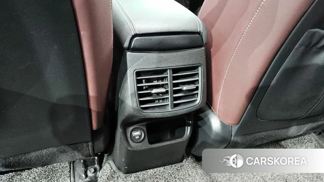 Kia Seltos id 5028941 из Кореи 26
