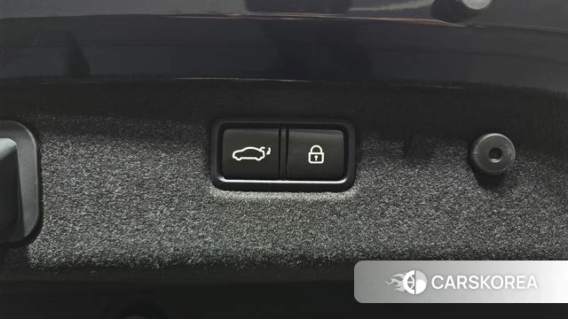 Genesis G70 id 5029303 из Кореи 26