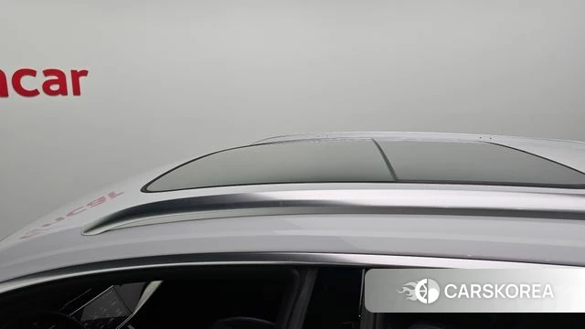 Audi Q8 (4M) id 4906484 из Кореи 26