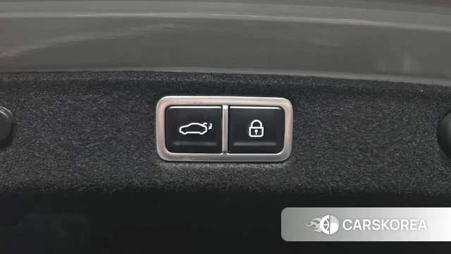 Hyundai Grandeur (GN7) id 4958035 из Кореи 26
