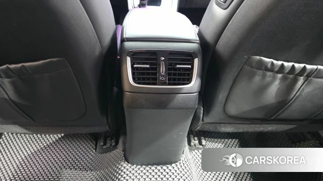 Hyundai Grandeur IG id 4988311 из Кореи 26