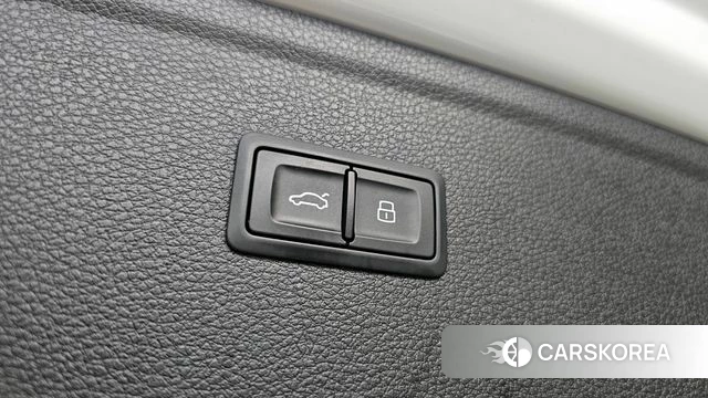 Audi Q5 (FY) id 4196402 из Кореи 26