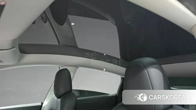 Tesla Model Y id 4942580 из Кореи 26