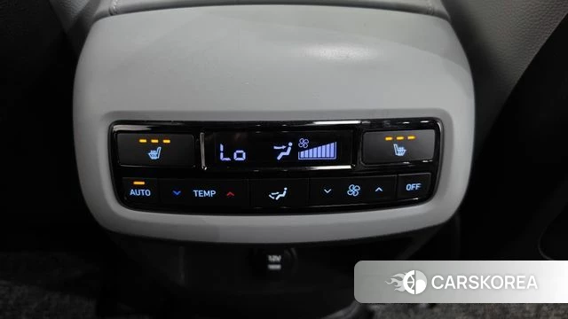 Hyundai The New Palisade id 4975639 из Кореи 26