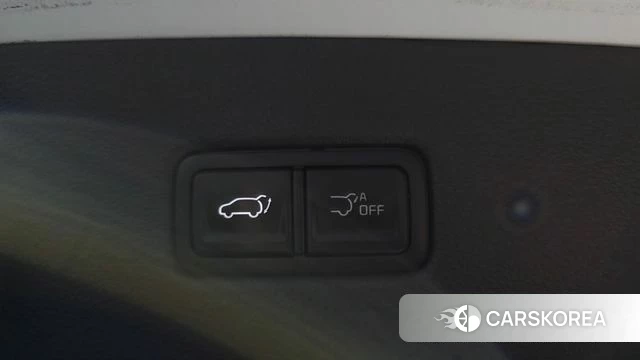 Kia The New Carnival 4th Generation id 4749083 из Кореи 26