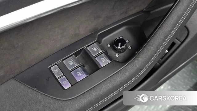 Audi A7 (4K) id 5018285 из Кореи 26