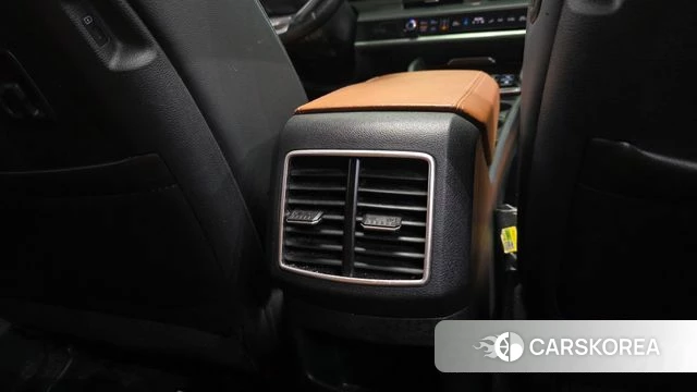 Kia Sportage 5th Generation id 5034537 из Кореи 26