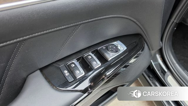 Kia K5 3rd generation id 5012679 из Кореи 26